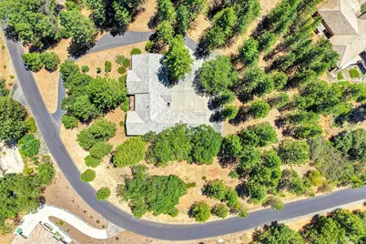 5050 Bella Vista Circle, Foresthill, CA 95631 - Photo 61