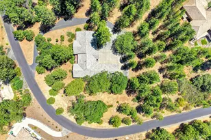 5050 Bella Vista Cir, Foresthill, CA 95631 - Photo 61