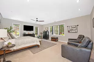 5050 Bella Vista Cir, Foresthill, CA 95631 - Photo 27