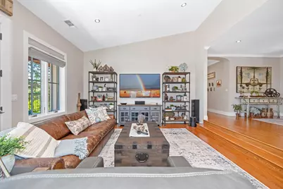 5050 Bella Vista Circle, Foresthill, CA 95631 - Photo 9