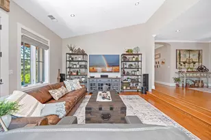 5050 Bella Vista Cir, Foresthill, CA 95631 - Photo 9