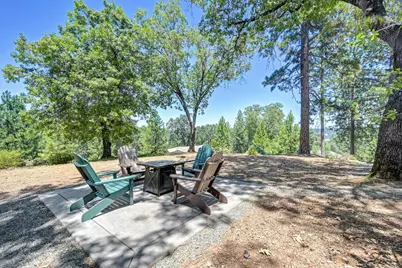 5050 Bella Vista Circle, Foresthill, CA 95631 - Photo 53