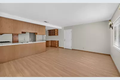 8408 N Star Way, Orangevale, CA 95662 - Photo 17