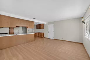 8408 N Star Way, Orangevale, CA 95662 - Photo 17