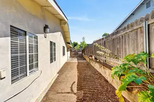 8408 N Star Way, Orangevale, CA 95662 - Photo 31