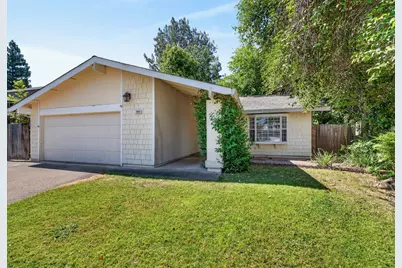 8408 N Star Way, Orangevale, CA 95662 - Photo 1