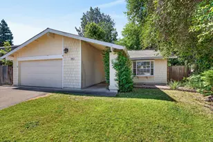 8408 N Star Way, Orangevale, CA 95662 - Photo 1