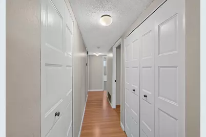 8408 N Star Way, Orangevale, CA 95662 - Photo 19
