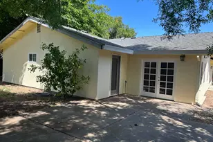 8408 N Star Way, Orangevale, CA 95662 - Photo 29