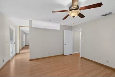 8408 N Star Way, Orangevale, CA 95662 - Photo 21