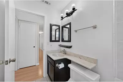 8408 N Star Way, Orangevale, CA 95662 - Photo 29