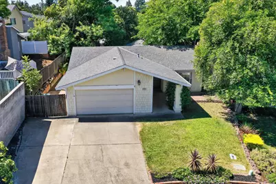 8408 N Star Way, Orangevale, CA 95662 - Photo 37