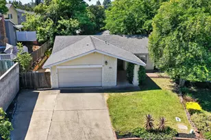 8408 N Star Way, Orangevale, CA 95662 - Photo 37