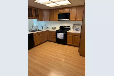 8408 N Star Way, Orangevale, CA 95662 - Photo 9