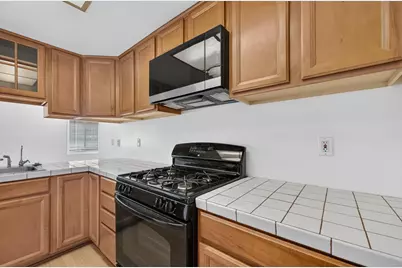8408 N Star Way, Orangevale, CA 95662 - Photo 13