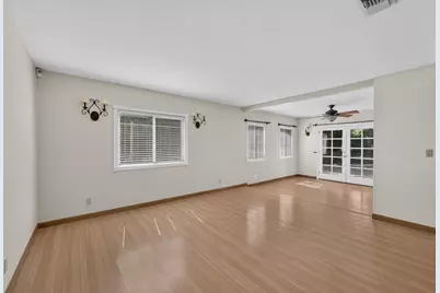 8408 N Star Way, Orangevale, CA 95662 - Photo 15