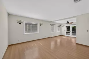 8408 N Star Way, Orangevale, CA 95662 - Photo 15