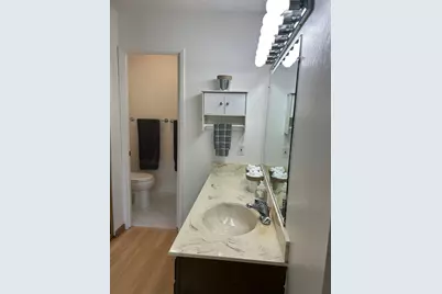8408 N Star Way, Orangevale, CA 95662 - Photo 23