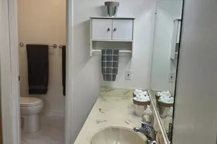 8408 N Star Way, Orangevale, CA 95662 - Photo 23