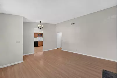 8408 N Star Way, Orangevale, CA 95662 - Photo 7