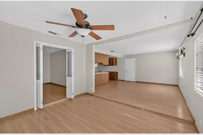 8408 N Star Way, Orangevale, CA 95662 - Photo 19
