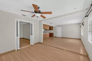 8408 N Star Way, Orangevale, CA 95662 - Photo 19