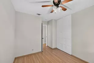 8408 N Star Way, Orangevale, CA 95662 - Photo 25