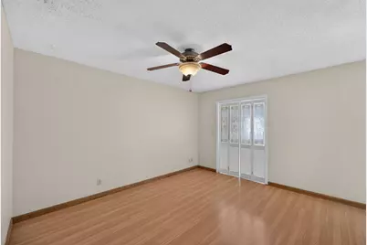 8408 N Star Way, Orangevale, CA 95662 - Photo 21