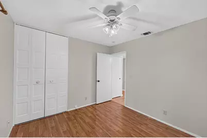 8408 N Star Way, Orangevale, CA 95662 - Photo 27