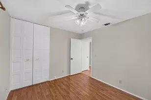 8408 N Star Way, Orangevale, CA 95662 - Photo 27