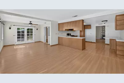 8408 N Star Way, Orangevale, CA 95662 - Photo 15