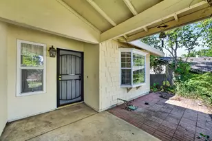 8408 N Star Way, Orangevale, CA 95662 - Photo 3