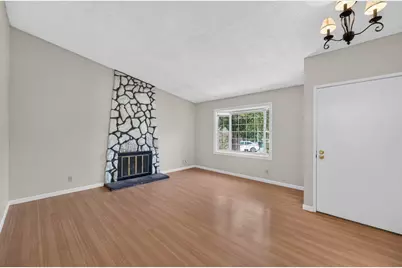 8408 N Star Way, Orangevale, CA 95662 - Photo 5