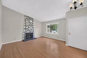 8408 N Star Way, Orangevale, CA 95662 - Photo 5