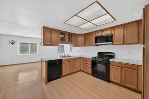 8408 N Star Way, Orangevale, CA 95662 - Photo 11