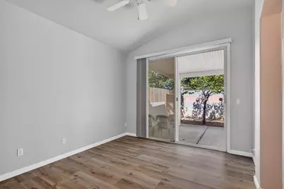 9109 W Trumbauer Way, Elk Grove, CA 95758 - Photo 13