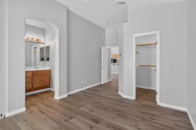 9109 W Trumbauer Way, Elk Grove, CA 95758 - Photo 15