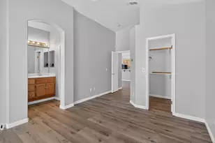 9109 W Trumbauer Way, Elk Grove, CA 95758 - Photo 15