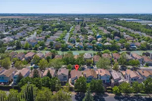 9109 W Trumbauer Way, Elk Grove, CA 95758 - Photo 25