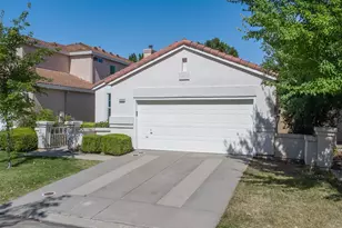 9109 W Trumbauer Way, Elk Grove, CA 95758 - Photo 1