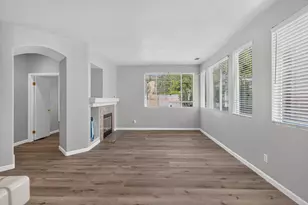 9109 W Trumbauer Way, Elk Grove, CA 95758 - Photo 7
