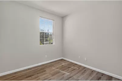 9109 W Trumbauer Way, Elk Grove, CA 95758 - Photo 19