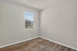9109 W Trumbauer Way, Elk Grove, CA 95758 - Photo 19