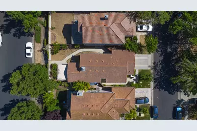 9109 W Trumbauer Way, Elk Grove, CA 95758 - Photo 3
