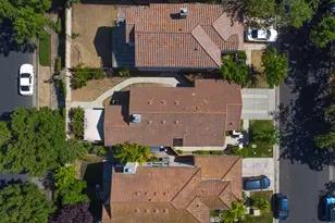9109 W Trumbauer Way, Elk Grove, CA 95758 - Photo 3