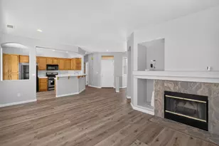 9109 W Trumbauer Way, Elk Grove, CA 95758 - Photo 11