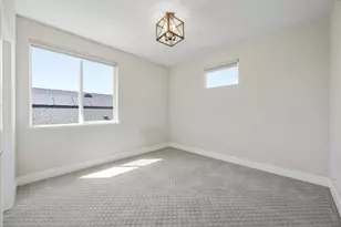 9048 Whitefish Way, Roseville, CA 95747 - Photo 31