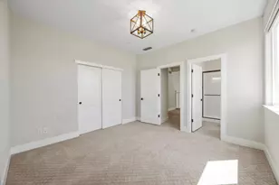 9048 Whitefish Way, Roseville, CA 95747 - Photo 29