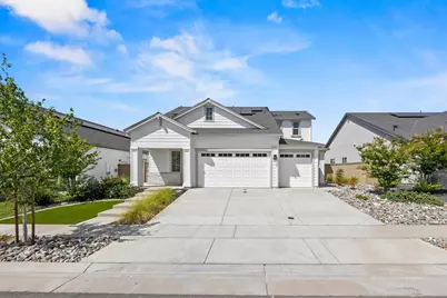 9048 Whitefish Way, Roseville, CA 95747 - Photo 1