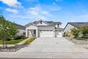 9048 Whitefish Way, Roseville, CA 95747 - Photo 1